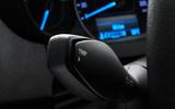 Ford Ka+ revealed with new Active model and diesel option