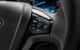Ford Ka+ revealed with new Active model and diesel option
