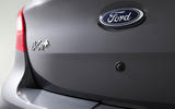 Ford Ka+ revealed with new Active model and diesel option