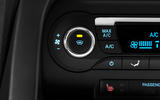 Ford Ka+ revealed with new Active model and diesel option