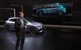 EQA preview image