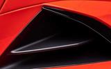 Lamborghini Huracan Evo