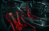 Audi RS6 GTO concept Audi RS6 GTO concept