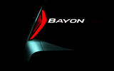2021 Hyundai Bayon badge - preview 2021 Hyundai Bayon badge - preview