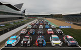 2020 grid 2020 grid