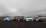 2020 cars line-up 2020 cars line-up