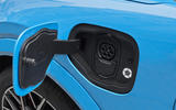 2020 Ford Mustang Mach-E GT 2020 Ford Mustang Mach-E GT
