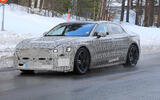 2020 jan XJ spies 1