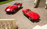 2021 05 Ferrari 250 57956