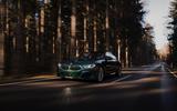 2021 BMW Alpina B8 Gran Coupe G16 Alpinagruen 08 1024x683 2021 BMW Alpina B8 Gran Coupe G16 Alpinagruen 08 1024x683