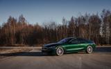 2021 BMW Alpina B8 Gran Coupe G16 Alpinagruen 10 1024x683 2021 BMW Alpina B8 Gran Coupe G16 Alpinagruen 10 1024x683