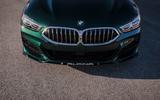 2021 BMW Alpina B8 Gran Coupe G16 Alpinagruen 13 1024x683 2021 BMW Alpina B8 Gran Coupe G16 Alpinagruen 13 1024x683