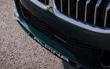 2021 BMW Alpina B8 Gran Coupe G16 Alpinagruen 14 1024x683 2021 BMW Alpina B8 Gran Coupe G16 Alpinagruen 14 1024x683