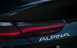 2021 BMW Alpina B8 Gran Coupe G16 Alpinagruen 15 1024x683 2021 BMW Alpina B8 Gran Coupe G16 Alpinagruen 15 1024x683