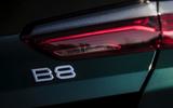 2021 BMW Alpina B8 Gran Coupe G16 Alpinagruen 16 1024x683 2021 BMW Alpina B8 Gran Coupe G16 Alpinagruen 16 1024x683