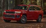 2021 jeep grand cherokee l exterior (10) 2021 jeep grand cherokee l exterior (10)