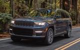 2021 jeep grand cherokee l exterior (2) 2021 jeep grand cherokee l exterior (2)