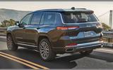2021 jeep grand cherokee l exterior (3) 2021 jeep grand cherokee l exterior (3)