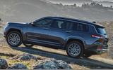 2021 jeep grand cherokee l exterior (4) 2021 jeep grand cherokee l exterior (4)