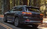 2021 jeep grand cherokee l exterior (5) 2021 jeep grand cherokee l exterior (5)