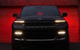 2021 jeep grand cherokee l exterior (6) 2021 jeep grand cherokee l exterior (6)