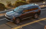 2021 jeep grand cherokee l exterior (8) 2021 jeep grand cherokee l exterior (8)