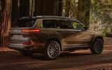 2021 jeep grand cherokee l exterior (9) 2021 jeep grand cherokee l exterior (9)