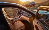 2021 jeep grand cherokee l interior 2021 jeep grand cherokee l interior