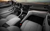 2021 jeep grand cherokee l interior (1) 2021 jeep grand cherokee l interior (1)