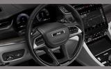2021 jeep grand cherokee l interior (3) 2021 jeep grand cherokee l interior (3)