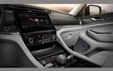 2021 jeep grand cherokee l interior (4) 2021 jeep grand cherokee l interior (4)