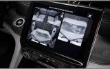 2021 jeep grand cherokee l interior (5) 2021 jeep grand cherokee l interior (5)