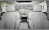 2021 jeep grand cherokee l interior (6) 2021 jeep grand cherokee l interior (6)