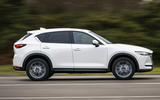 2021 Mazda CX 53913 2021 Mazda CX 53913