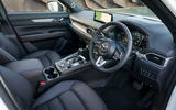 2021 Mazda CX 55314 2021 Mazda CX 55314