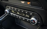 2021 Mazda CX 55528 2021 Mazda CX 55528