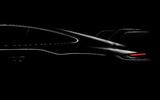 2021 porsche 911 gt teaser 1 2021 porsche 911 gt teaser 1