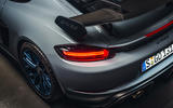 2021 porsche cayman gt4 rs 82