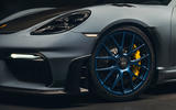 2021 porsche cayman gt4 rs 83