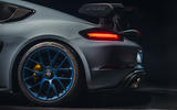 2021 porsche cayman gt4 rs 84