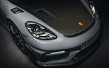 2021 porsche cayman gt4 rs 87