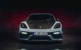 2021 porsche cayman gt4 rs 98