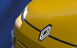 2021   Renault 5 Prototype