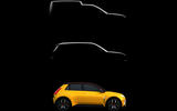 2021   Renault eWays 6