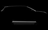 2021   Renault eWays 8
