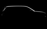 2021   Renault eWays 9
