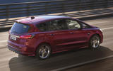 2021 FORD S MAX 04