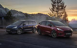 2021 ford s max galaxy range 01