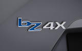 2021 KF3 bZ4X details high 001 scaled 1 2021 KF3 bZ4X details high 001 scaled 1