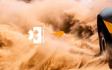 2021 MCL EXTREME.E teaser v1 1920x1080 2021 MCL EXTREME.E teaser v1 1920x1080